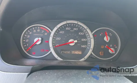 2007 Honda Pilot Exl из США, поврежденный, VIN 2HKYF18697H532313